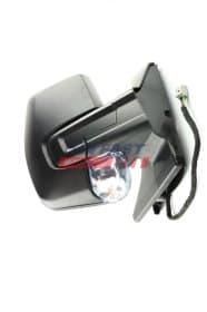 Зовнішнє дзеркало