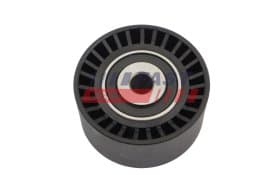 Обводной ролик ремня ГРМ