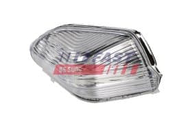 Ліхтар покажчика повороту