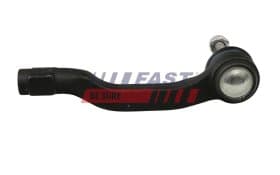 Наконечник рулевой тяги