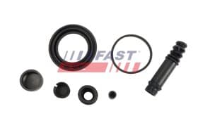 Ремкомплект тормозного суппорта Ремкомплект тормозного суппорта