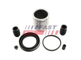 Поршень гальмівного супорта Fast ft34514