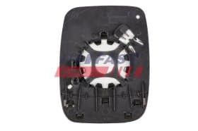 Стекло наружного зеркала