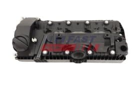 Клапанная крышка