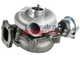 Турбина Турбина