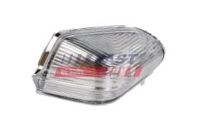 Ліхтар покажчика повороту