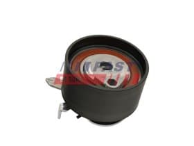 Натягувач ременя ГРМ