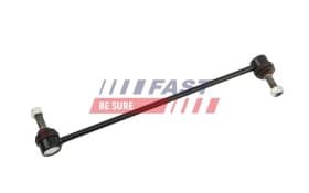 Стійка стабілізатора