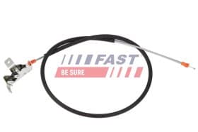 Замок двери