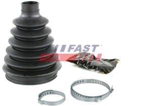 Пыльник ШРУСа Пыльник ШРУСа