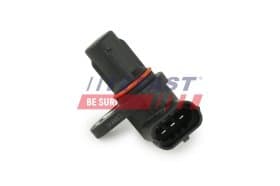 Датчик распредвала