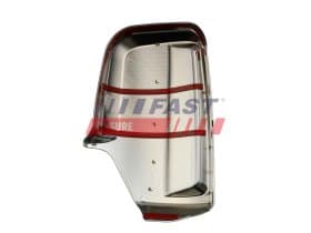 Корпус дзеркала