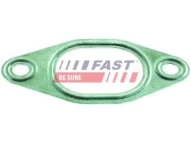 Прокладка выпускного коллектора Прокладка выпускного коллектора