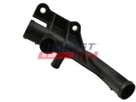 Фланец охлаждающей жидкости Fast ft61188