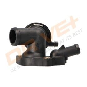 Корпус термостата Dr!ve+ dp2310140744