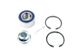 Комплект ступиці колеса Dr!ve+ dp2010100114