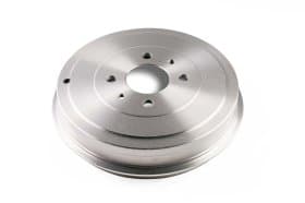 Гальмівний барабан Dr!ve+ dp1010111695