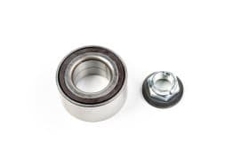 Комплект ступиці колеса