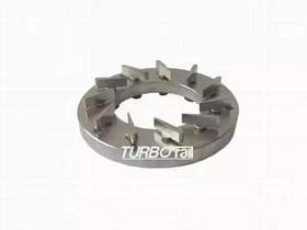 Монтажний комплект турбіни