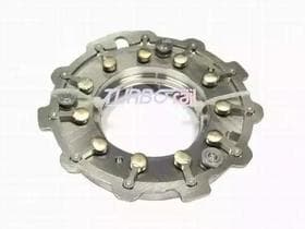 Монтажный комплект турбины