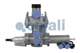 Распределитель тормозных усилий Cojali 2220602