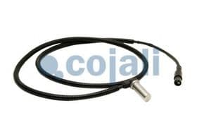 Датчик ABS Cojali 2260134