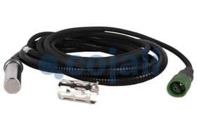 Датчик скорости Cojali 2260175