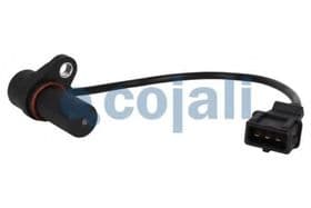 Датчик положення колінчастого вала Cojali 2260193