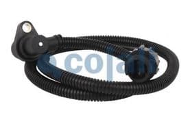 Датчик положення колінчастого вала Cojali 2260211