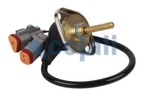 Датчик давления масла Cojali 2260248