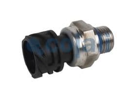 Датчик давления масла Cojali 2260262