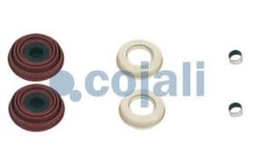 Ремкомплект гальмівного супорта Cojali 6084001