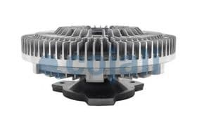 Вискомуфта вентилятора Cojali 7033104