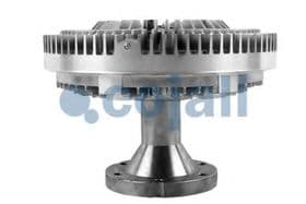 Вискомуфта вентилятора Cojali 7043135