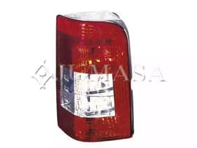 Задний фонарь Jumasa 42421050