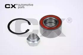 Подшипник ступицы