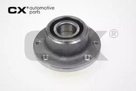 Ступиця колеса Ступиця колеса