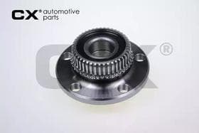 Ступиця колеса Ступиця колеса