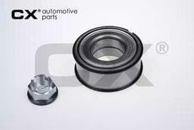 Подшипник ступицы