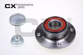 Підшипник ступиці колеса CX CX592