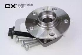 Ступиця колеса Ступиця колеса