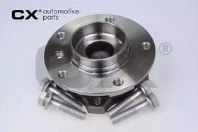 Ступица колеса Ступица колеса