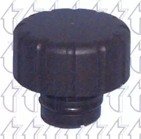 Крышка бачка охлаждающей жидкости Крышка бачка охлаждающей жидкости