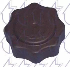 Кришка бачка охолоджувальної рідини Кришка бачка охолоджувальної рідини