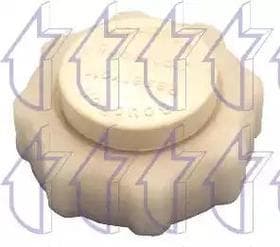 Крышка радиатора