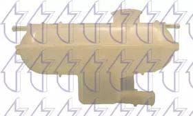 Бачок охолоджувальної рідини Triclo 481049