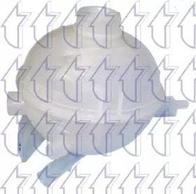 Бачок охолоджувальної рідини Triclo 481581