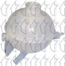 Бачок охолоджувальної рідини Triclo 481582