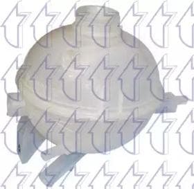 Бачок охлаждающей жидкости Triclo 481583