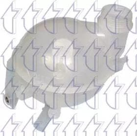 Бачок охлаждающей жидкости